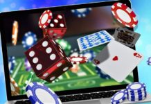 Top Crypto Casino Sites With Fast Payout Processing