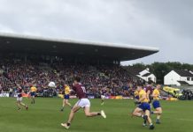 2027 Provincial Senior Football Championship Draws Confirmed for November 19