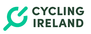 cycling ireland