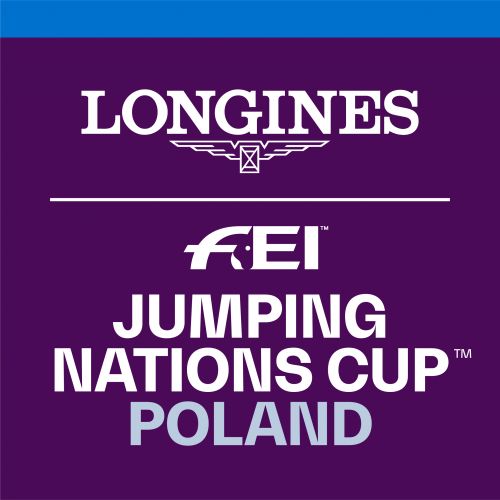 Poland Nations Cup