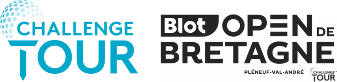 Open de Bretagne