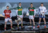 List of live GAA matches GAAGO online, Sky Sports, GAAGO & RTE