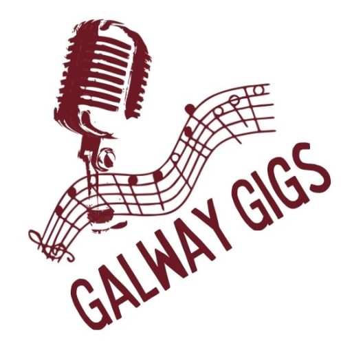 GAA Fixtures for Galway Hurling and Gaelic Football 2024