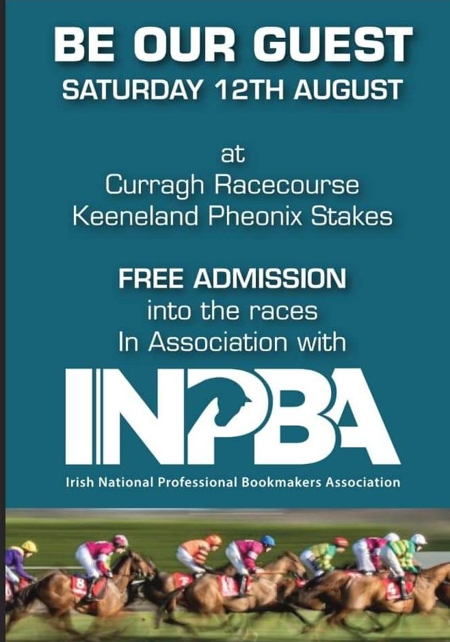 INPBA