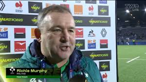 IMG_5075