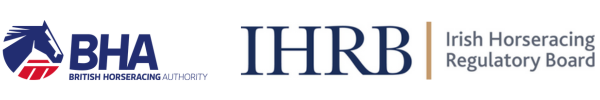 BHA - IHRB