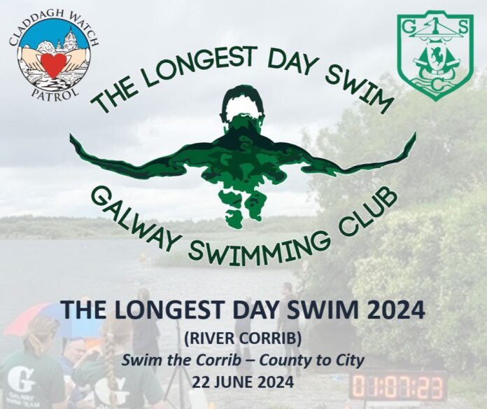 FB-Post-Longest-Day-Swim-2024