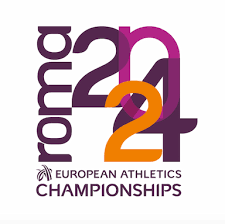Irish Athletes at European Championships: Schedule & Start Times