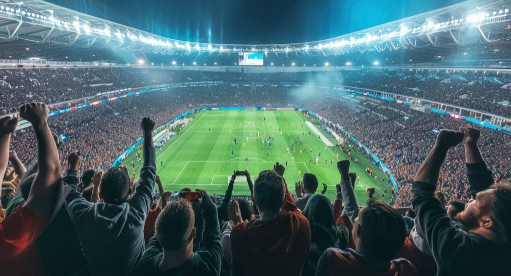 Popular Sports for Betting in Ireland in 2024