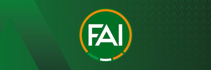 FAI