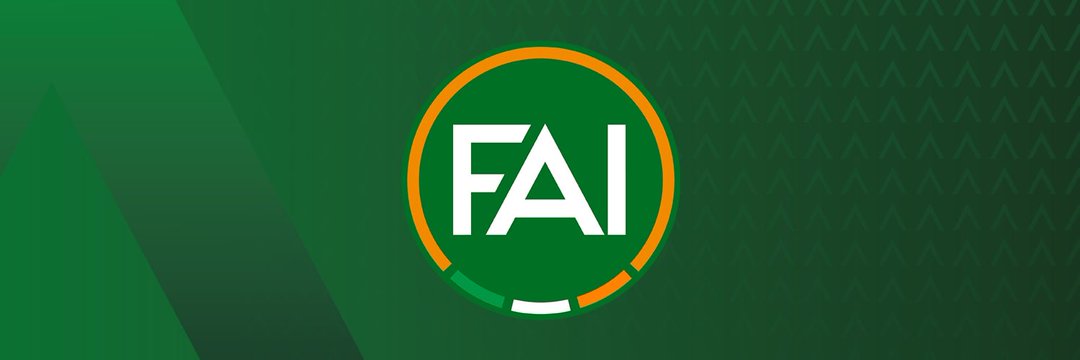 FAI will not renew Eileen Gleeson’s contract – SportsNewsIreland SportsNewsIreland Live Scores