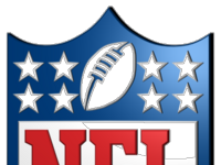 NFL – Week 6 Previews