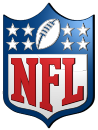 NFL