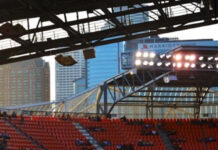 How the MLS Has Become a Bettor’s Hidden Gem