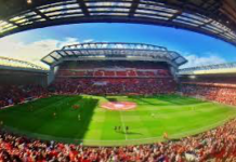 How Europe’s Top Leagues Set the Tone for Football Betting Globally