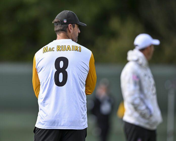 2025_PittsburghSteelerspractice1