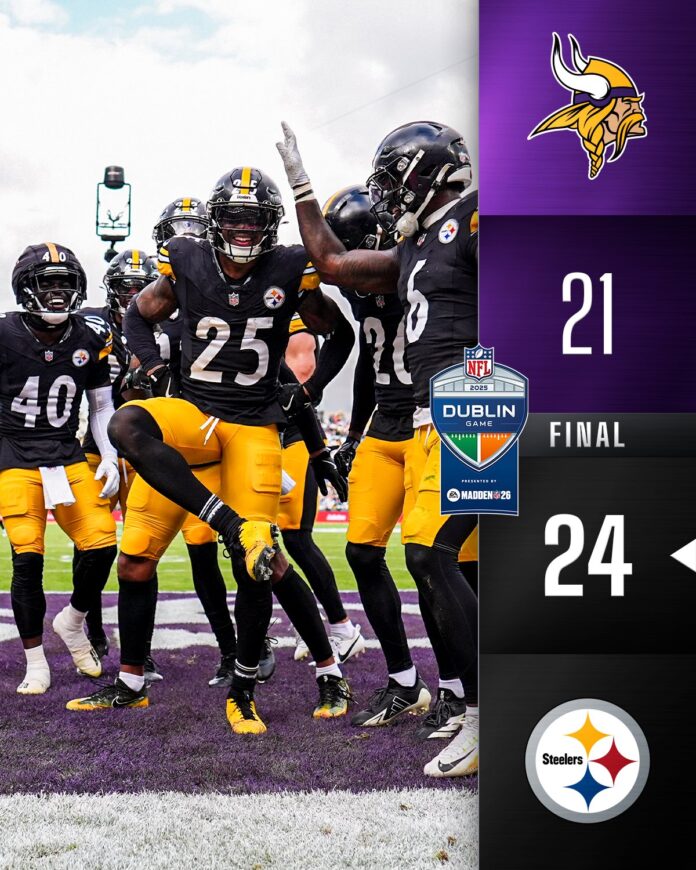 NFL