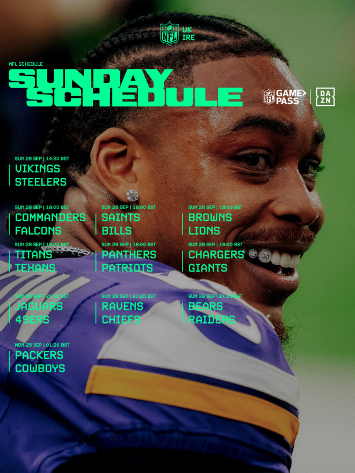 Week 4 Schedule