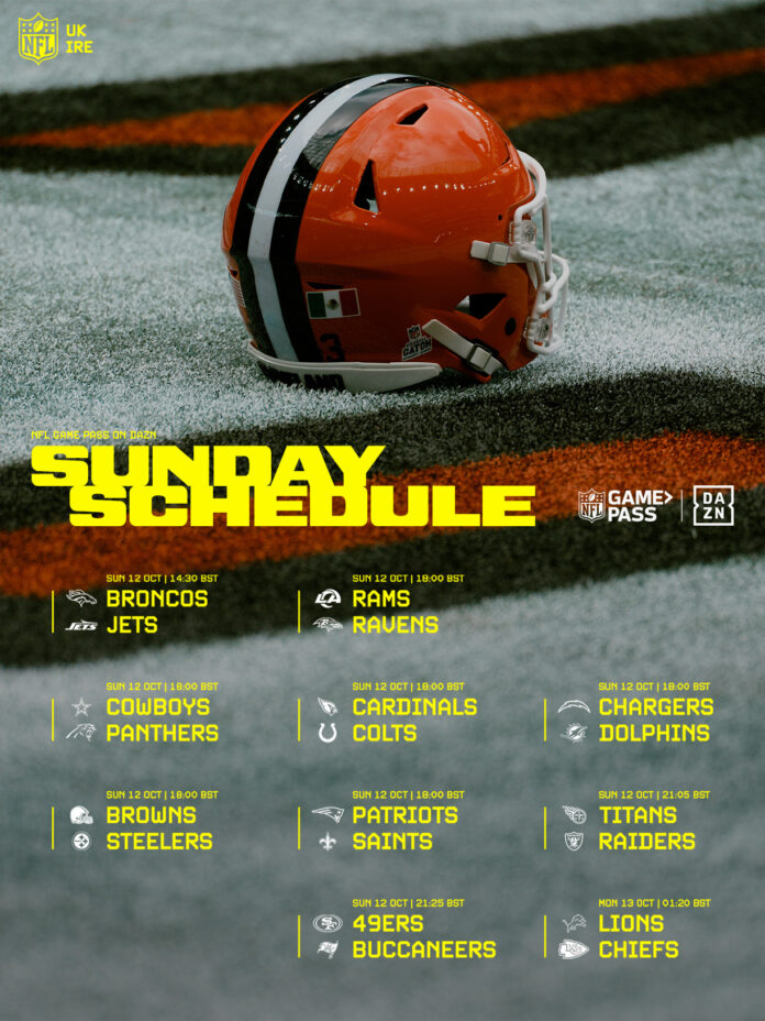 Week 6