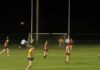 List of live GAA matches on Sky Sports, TG4, GAA+ & RTE