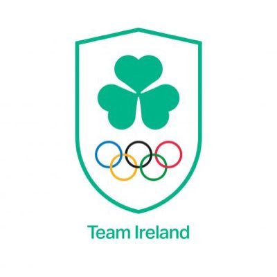 Team Ireland