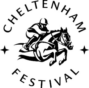 Cheltenham
