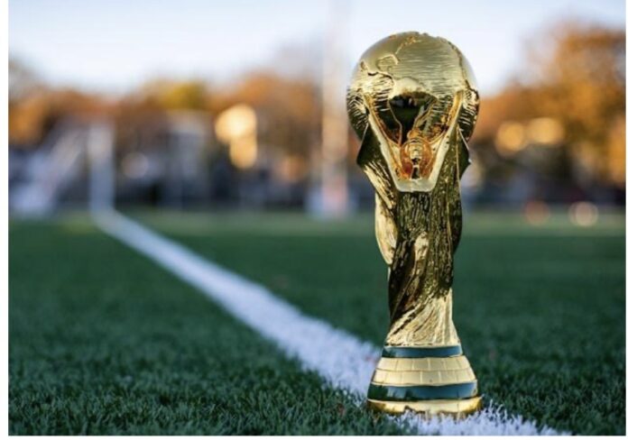 World Cup