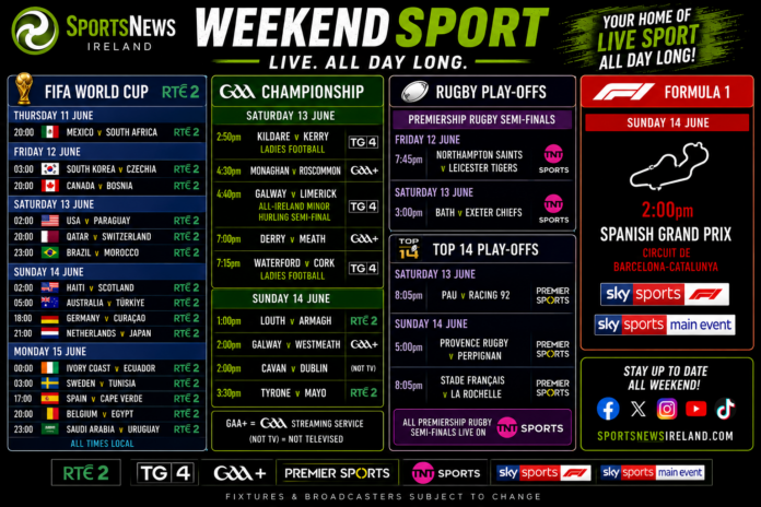DD5ED2A7-3BCB-4092-9C01-FE9643B216CD