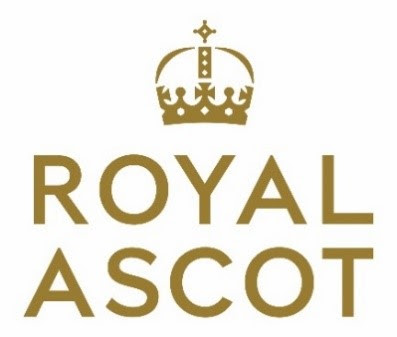 Royal Ascot