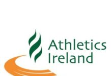 Ireland’s Results from European Athletics Championships 2026