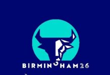 Birmingham 2026: Day 7 Timetable for Irish Athletes