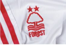 Glasner begins his Forest journey: Can he sprinkle his stardust at the City Ground?