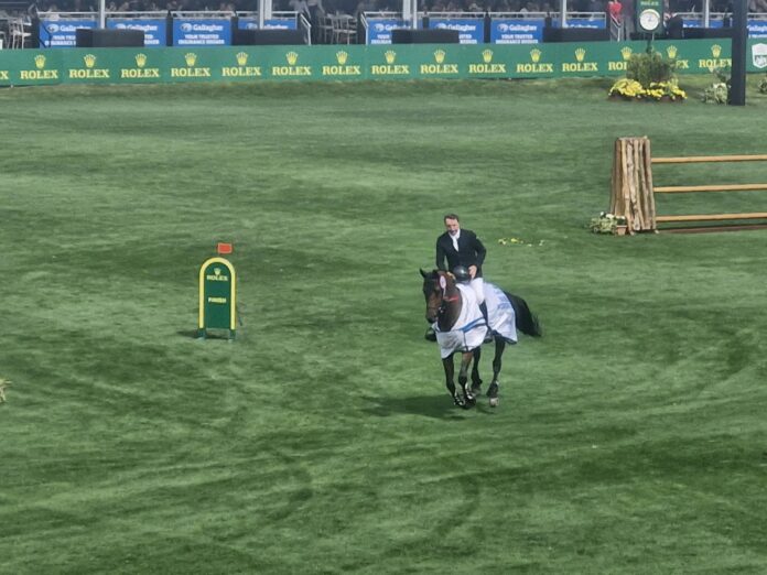 Jordan Coyle & Cordiamo