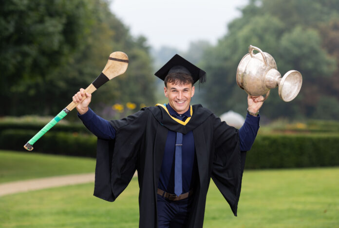 UL Cathal O'Neill 003