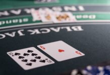 What are the best variations of Blackjack?