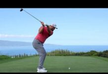 Jon Rahm Withdraws from Open de España Due to Impending Family Addition