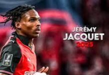 Liverpool Face Nervous Wait Over Jeremy Jacquet Ahead of Manchester City Showdown