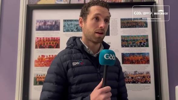 IMG_5022