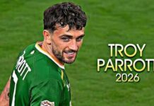 Republic of Ireland Slip to 56th in Latest FIFA World Rankings After Mixed International Window
