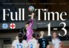 Women’s World Cup Qualifiers: Strong Starts for England and Belgium in Play-Off First Legs