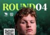 Connacht v Zebre Parma: Team News, Form, Stats and Betting Odds