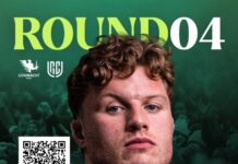 Connacht v Zebre Parma: Team News, Form, Stats and Betting Odds