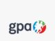 GPA Member Survey 2026: Majority of Inter-County Gaelic Footballers Reject Further Rule Changes