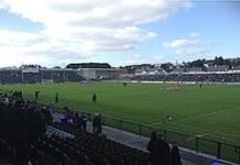 Full List of Senior Football and Hurling County Champions 2026