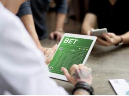 Free Bets for Irish Customers: How to Find, Evaluate and Use Them in 2026