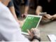 Free Bets for Irish Customers: How to Find, Evaluate and Use Them in 2026