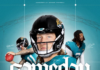 NFL – Texans v Jaguars – Live on Virgin Media Two